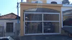 Foto 2 de Sobrado com 3 Quartos à venda, 150m² em Penha De Franca, São Paulo