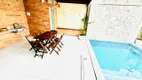 Foto 17 de Casa de Condomínio com 4 Quartos à venda, 90m² em Ipitanga, Lauro de Freitas