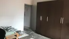 Foto 7 de Sobrado com 3 Quartos à venda, 174m² em Vila Euclides, São Bernardo do Campo