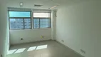 Foto 32 de Sala Comercial para venda ou aluguel, 130m² em Centro, Rio de Janeiro