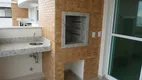 Foto 31 de Apartamento com 3 Quartos à venda, 84m² em Vila Izabel, Curitiba