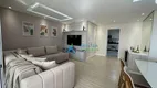 Foto 2 de Apartamento com 3 Quartos à venda, 108m² em Vila Augusta, Guarulhos