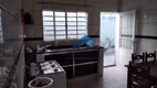 Foto 7 de Casa com 3 Quartos à venda, 80m² em Cidade Morumbi, São José dos Campos