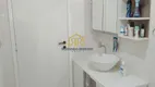 Foto 17 de Apartamento com 3 Quartos à venda, 74m² em Capoeiras, Florianópolis