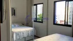 Foto 18 de Apartamento com 3 Quartos à venda, 85m² em Pituba, Salvador