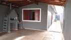 Foto 13 de Casa com 2 Quartos à venda, 100m² em VILA LIMEIRANEA, Limeira