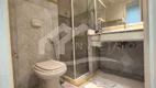 Foto 24 de Apartamento com 4 Quartos à venda, 230m² em Copacabana, Rio de Janeiro