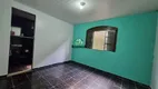 Foto 12 de Casa com 3 Quartos à venda, 408m² em Lourdes, Anápolis