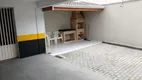 Foto 26 de Casa de Condomínio com 2 Quartos à venda, 80m² em Veleiros, São Paulo