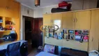 Foto 22 de Apartamento com 3 Quartos à venda, 118m² em Centro, Londrina