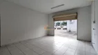 Foto 6 de Ponto Comercial para alugar, 40m² em Santo Antonio, Divinópolis