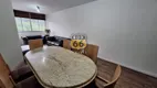 Foto 4 de Apartamento com 3 Quartos à venda, 89m² em Água Verde, Curitiba