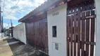 Foto 4 de Casa com 2 Quartos à venda, 100m² em Balneario Florida, Praia Grande