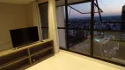 Foto 16 de Apartamento com 1 Quarto à venda, 74m² em Bigorrilho, Curitiba