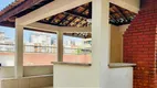 Foto 19 de Cobertura com 5 Quartos à venda, 310m² em Enseada, Guarujá