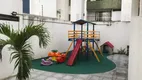 Foto 20 de Apartamento com 3 Quartos à venda, 64m² em Piedade, Jaboatão dos Guararapes