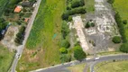 Foto 3 de Lote/Terreno à venda, 30600m² em Parque Cidade Campinas, Campinas