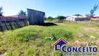 Foto 11 de Lote/Terreno à venda, 300m² em Albatroz, Imbé