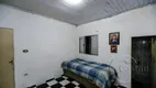 Foto 13 de Sobrado com 3 Quartos à venda, 183m² em Chácara Belenzinho, São Paulo