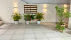 Foto 7 de Sobrado com 3 Quartos à venda, 250m² em Horto Santo Antonio, Jundiaí