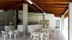 Foto 2 de Galpão/Depósito/Armazém para alugar, 1664m² em Itapevi, Itapevi