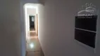 Foto 6 de Apartamento com 3 Quartos à venda, 150m² em Bom Retiro, São Paulo