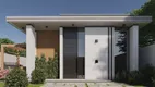 Foto 2 de Casa com 3 Quartos à venda, 368m² em Aquiraz, Aquiraz