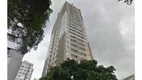 Foto 2 de Apartamento com 2 Quartos para alugar, 66m² em Pinheiros, São Paulo