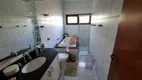 Foto 21 de Casa de Condomínio com 4 Quartos à venda, 296m² em Jardim Aquarius, São José dos Campos