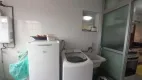 Foto 7 de Apartamento com 2 Quartos à venda, 75m² em Moema, São Paulo