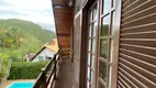 Foto 23 de Casa com 3 Quartos à venda, 312m² em Santa Elisa, Nova Friburgo