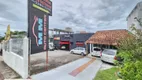Foto 2 de Lote/Terreno à venda, 621m² em Estreito, Florianópolis
