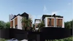 Foto 4 de Casa de Condomínio com 4 Quartos à venda, 340m² em Cidade Jardim, São Paulo