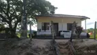 Foto 27 de Fazenda/Sítio à venda, 556600m² em Maraporã, Cachoeiras de Macacu