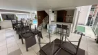 Foto 22 de Apartamento com 2 Quartos para alugar, 52m² em Passaré, Fortaleza