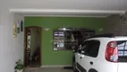 Foto 34 de Casa com 3 Quartos à venda, 204m² em Jardim Piratininga, Sorocaba