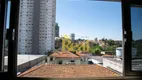 Foto 15 de Sobrado com 3 Quartos à venda, 300m² em Freguesia do Ó, São Paulo