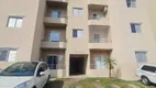 Foto 2 de Apartamento com 2 Quartos à venda, 50m² em LOUVEIRA, Louveira