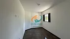 Foto 34 de Sobrado com 2 Quartos à venda, 92m² em Jardim Rio Negro, Itaquaquecetuba