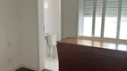 Foto 9 de Apartamento com 1 Quarto à venda, 50m² em Campo Belo, São Paulo