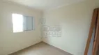 Foto 3 de Apartamento com 2 Quartos à venda, 41m² em Jardim Vilico Cantarelli, Ribeirão Preto