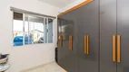 Foto 7 de Casa de Condomínio com 2 Quartos à venda, 53m² em Olaria, Canoas