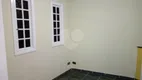 Foto 3 de Casa com 4 Quartos à venda, 360m² em Jardim Porangaba, Águas de São Pedro