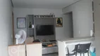 Foto 2 de Apartamento com 2 Quartos à venda, 58m² em Fátima, Canoas