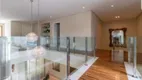 Foto 38 de Casa de Condomínio com 5 Quartos à venda, 740m² em Alphaville, Santana de Parnaíba