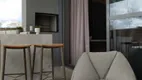 Foto 38 de Apartamento com 2 Quartos à venda, 96m² em Vila Izabel, Curitiba