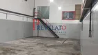 Foto 3 de Sala Comercial para alugar, 224m² em Independência, São Bernardo do Campo