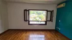 Foto 48 de Casa com 4 Quartos para venda ou aluguel, 309m² em Pacaembu, São Paulo