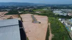 Foto 4 de Lote/Terreno à venda, 6231m² em Distrito Industrial, Jundiaí