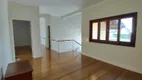 Foto 27 de Casa de Condomínio com 4 Quartos à venda, 408m² em Sítios de Recreio Gramado, Campinas